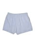 Wild Fable Solid Blue Athletic Shorts Size M - photo 2