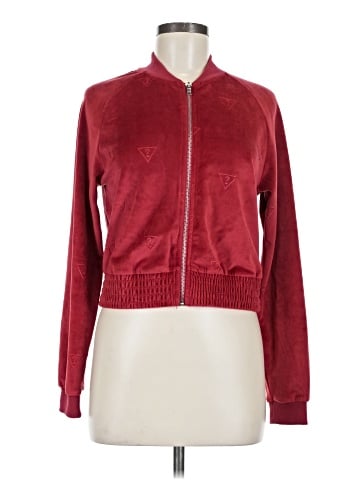 Guess Cardigan (view 1)