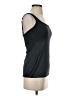 Beyond Yoga Gray Active Tank Size XS - photo 4