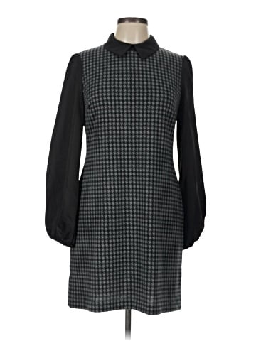 Tommy Hilfiger Casual Dress (view 1)