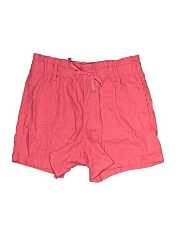 St. John's Bay Board Shorts (view 1)