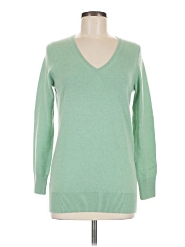 Marks & Spencer Pullover Sweater (view 1)