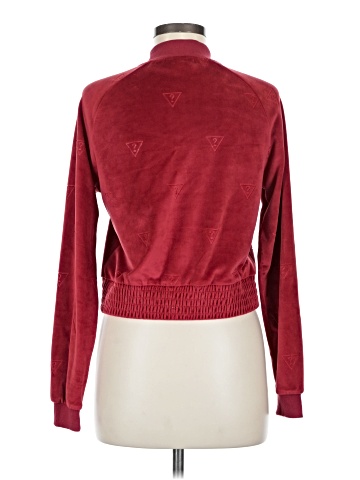 Guess Cardigan (view 2)