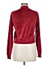 Guess Red Cardigan Size M - photo 2