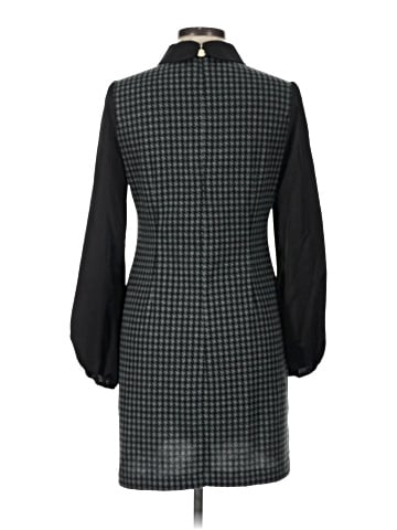 Tommy Hilfiger Casual Dress (view 2)