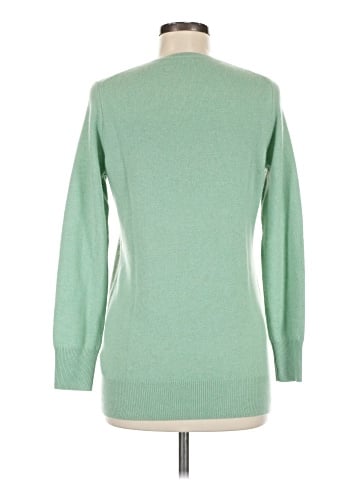 Marks & Spencer Pullover Sweater (view 2)