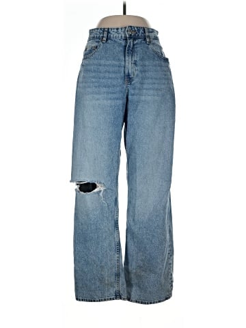 H&M Jeans (view 1)