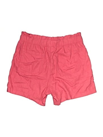 St. John's Bay Board Shorts (view 2)