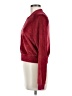 Guess Red Cardigan Size M - photo 5