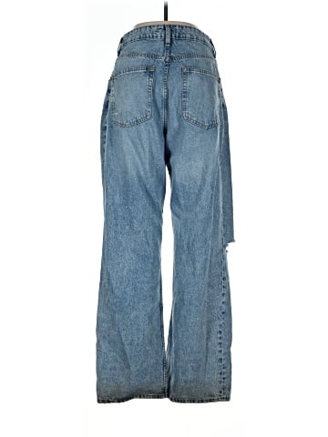 H&M Jeans (view 2)