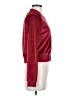 Guess Red Cardigan Size M - photo 4