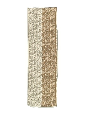 MICHAEL Michael Kors Scarf (view 2)