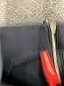 SPANX Solid Black Cocktail Dress Size L - photo 7