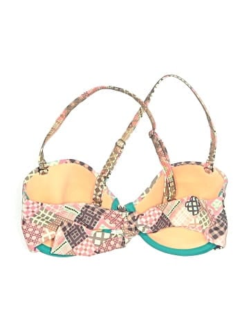 Maaji Swimsuit Top (view 2)