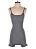 Unbranded Gray Romper Size M - photo 1