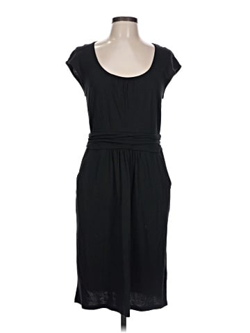 Boden Casual Dress (view 1)