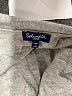 Splendid Gray Cardigan Size L - photo 7