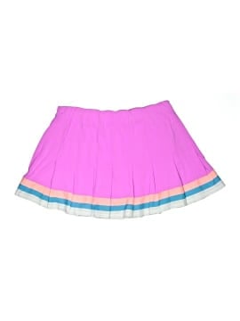 Lilly Pulitzer Luxletic Active Skort (view 2)