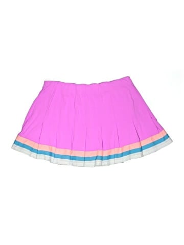 Lilly Pulitzer Luxletic Active Skort (view 2)