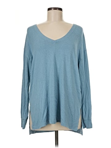 Abercrombie & Fitch Pullover Sweater (view 1)