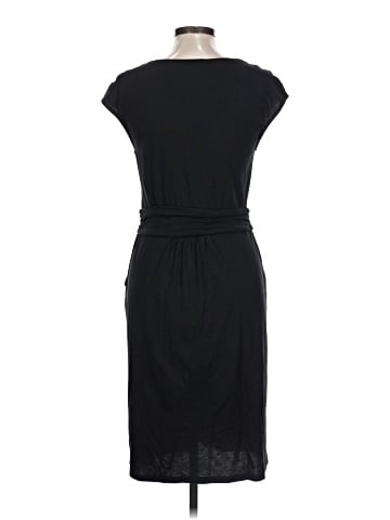 Boden Casual Dress (view 2)