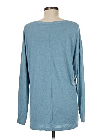 Abercrombie & Fitch Pullover Sweater (view 2)