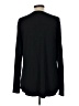 CAbi Black Long Sleeve Top Size L - photo 2
