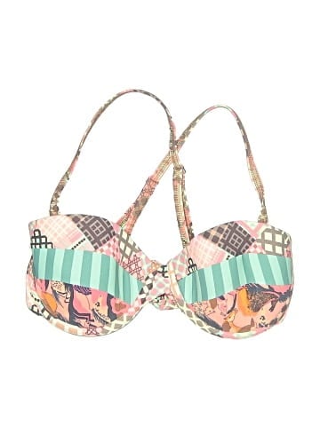 Maaji Swimsuit Top (view 1)