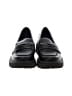 Seychelles Black Flats Size 8 - photo 2