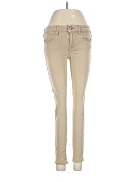 American Eagle Outfitters Jeans