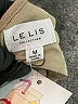 Le Lis Tan Tank Top Size M - photo 7