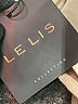 Le Lis Tan Tank Top Size M - photo 8