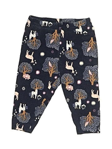Carter's Casual Pants (view 1)