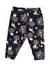 Carter's Print Blue Casual Pants 3-6 MO / 6 MO - photo 1