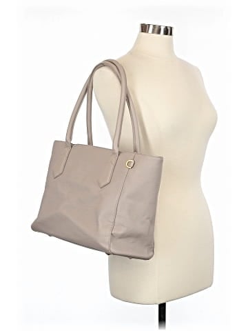 Dagne Dover Tote (view 2)