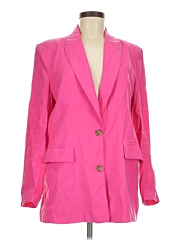 Forever 21 Blazer (view 1)