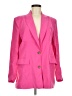 Forever 21 Pink Blazer Size M - photo 1
