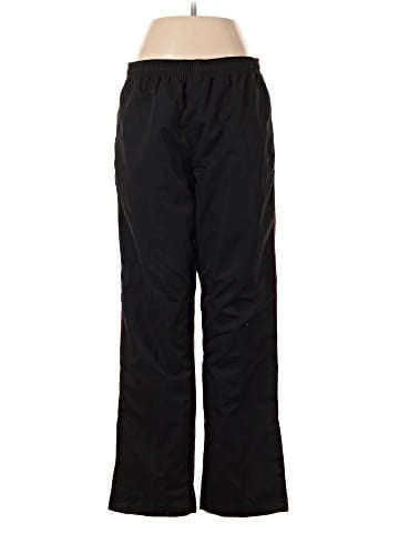 Bcg Casual Pants (view 1)