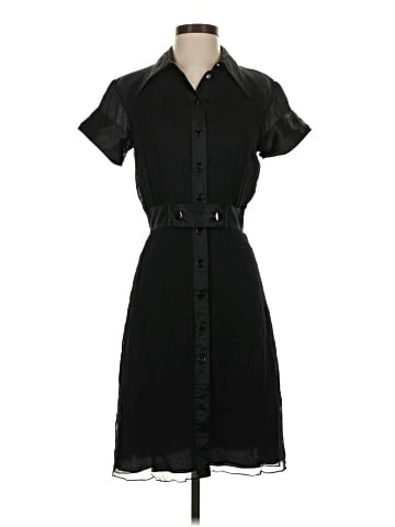 Catherine Malandrino Casual Dress (view 1)