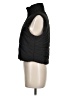 Shein 100% Polyester Black Vest Size 6 - photo 5