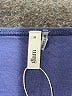 Glam Purple Bodysuit Size M - photo 3