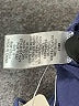 Glam Purple Bodysuit Size M - photo 4
