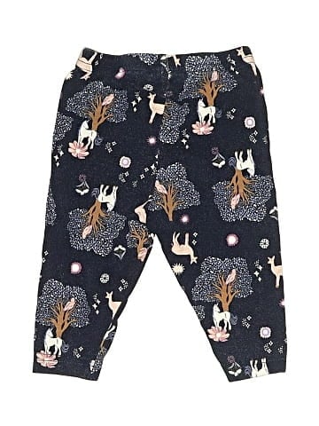 Carter's Casual Pants (view 2)