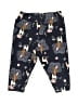 Carter's Print Blue Casual Pants 3-6 MO / 6 MO - photo 2