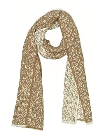 MICHAEL Michael Kors Scarf (view 1)