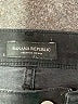 Banana Republic Black Jeans Size 28 waist - photo 7
