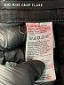 Banana Republic Black Jeans Size 28 waist - photo 9