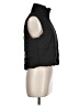 Shein 100% Polyester Black Vest Size 6 - photo 4