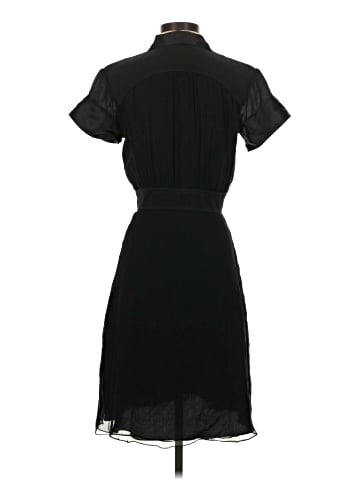 Catherine Malandrino Casual Dress (view 2)