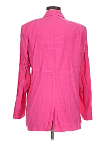Forever 21 Blazer (view 2)
